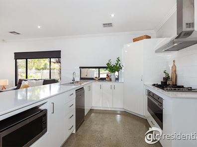 69 Arkwell Street, Willagee WA 6156