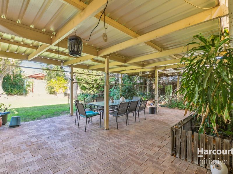 44 Greenfields Circle, Hocking