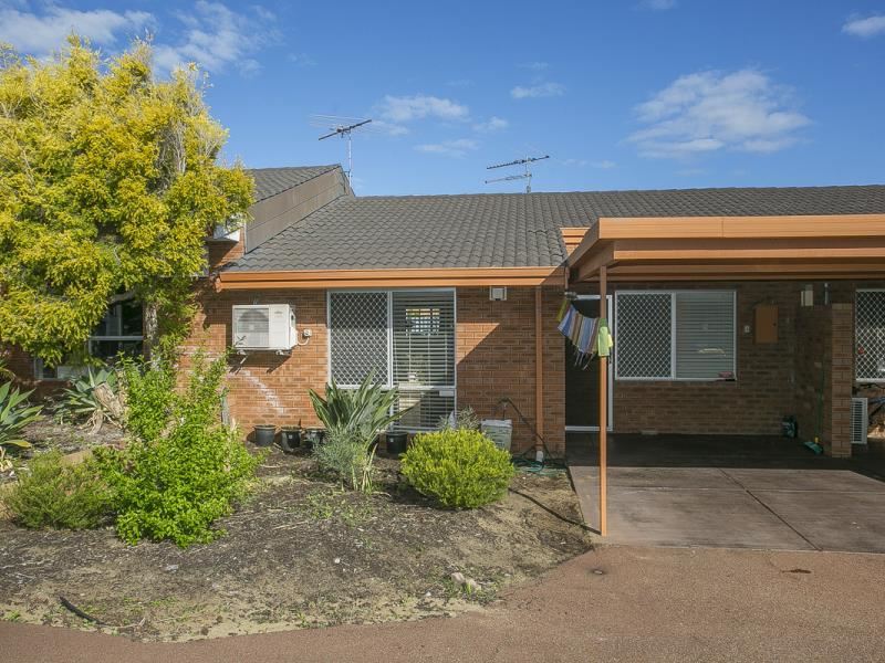7/84 Tyler Street, Tuart Hill