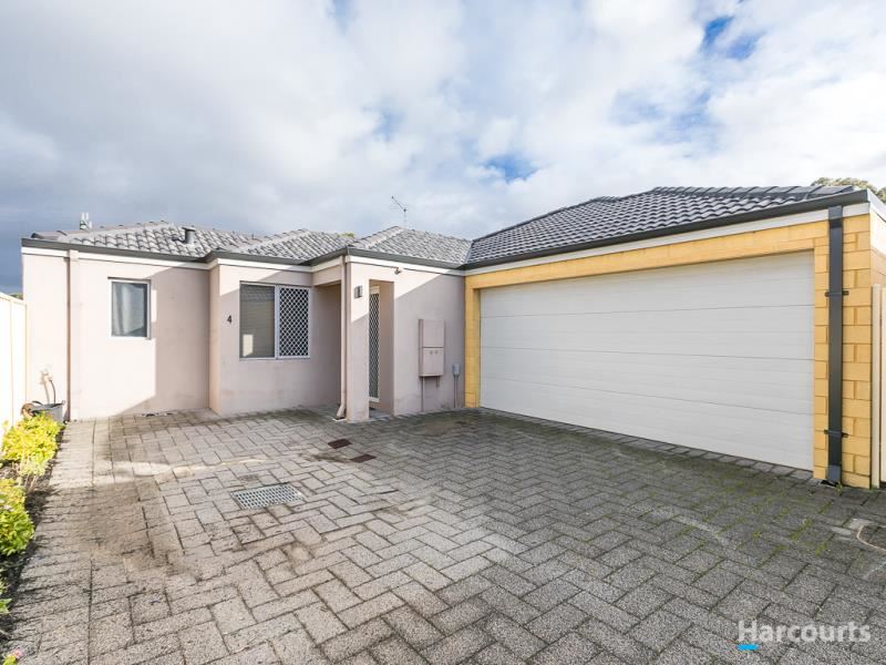 4/29 Wroxton Street, Midland