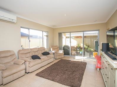 20 Seashells Crescent, Singleton WA 6175