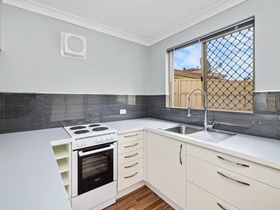 18/27 McGregor Street, Embleton WA 6062