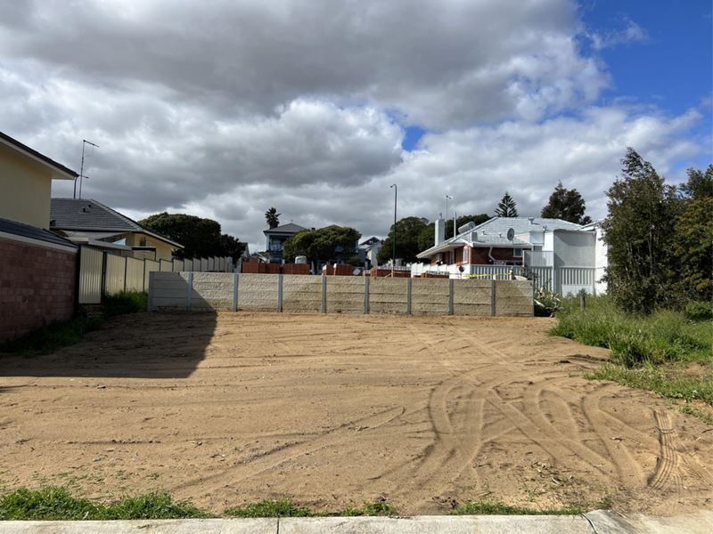 61 Tibbits Lane, Scarborough