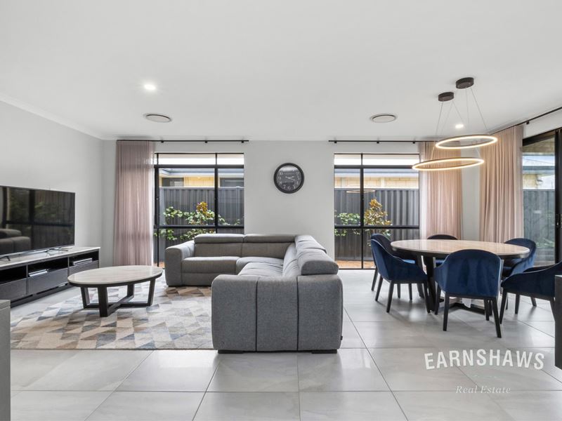 28 Rushmore Avenue, Bushmead