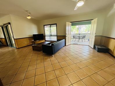 Unit 7/33 Konkerberry Dr, Kununurra WA 6743