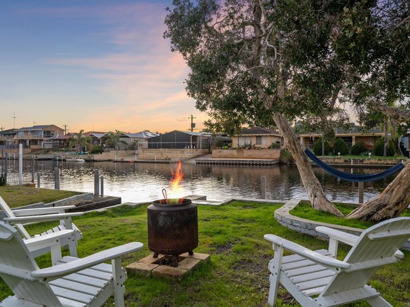 67 Moyup Way, South Yunderup