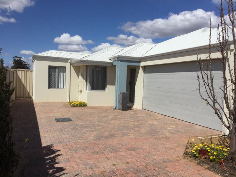 Spearwood