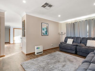 2/5 Horsfield Place, Victory Heights WA 6432