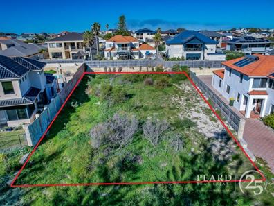 222 Ocean Drive, Quinns Rocks WA 6030