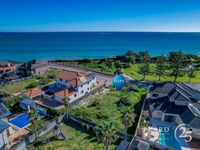 222 Ocean Drive, Quinns Rocks WA 6030