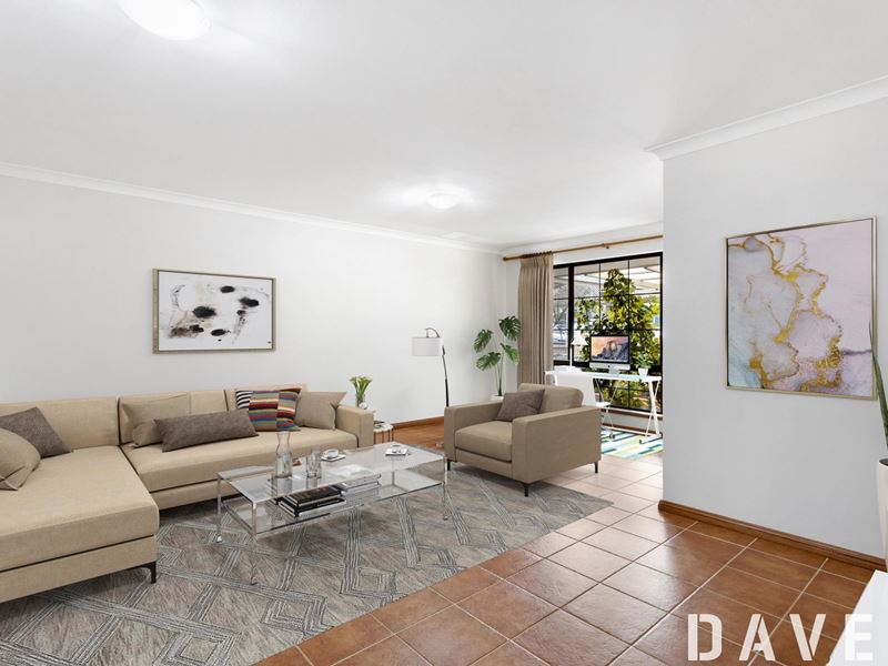 54 Gilbert Road, Duncraig WA 6023