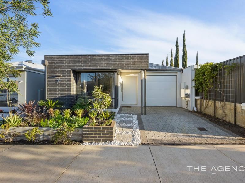 37 Citrine Street, Treeby