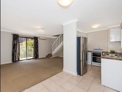 88/309 Harborne Street, Glendalough WA 6016