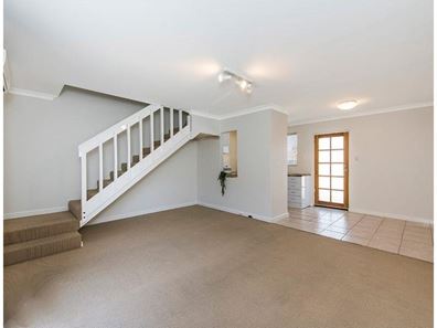 88/309 Harborne Street, Glendalough WA 6016