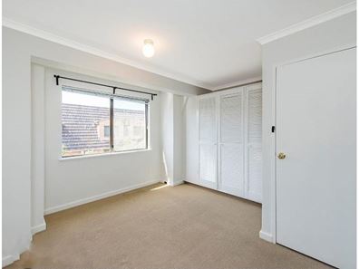 88/309 Harborne Street, Glendalough WA 6016