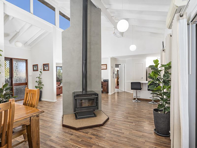 19 Jenark Road, Woorree