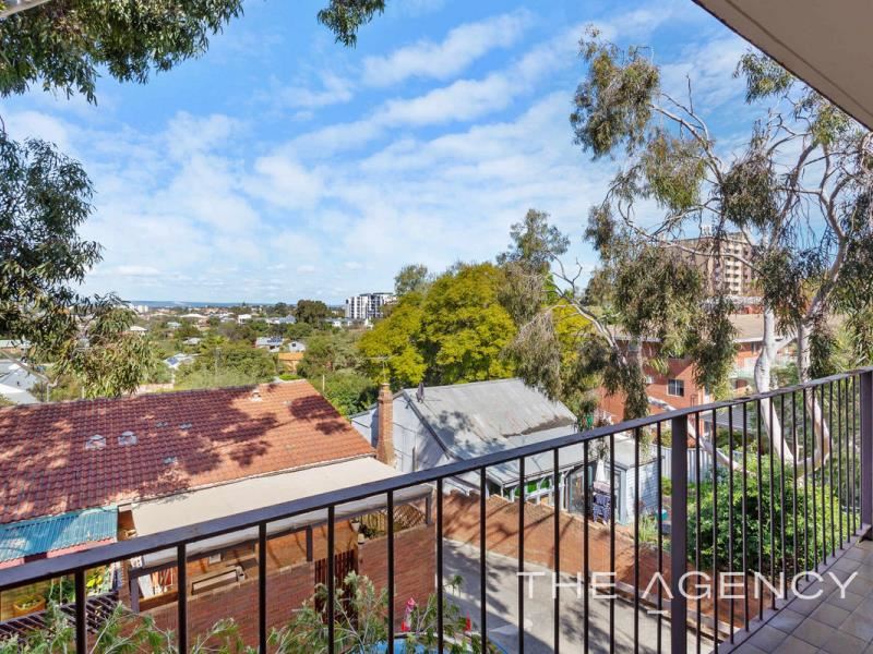 3/3 Cambridge Street, Maylands WA 6051