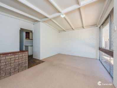 26 Central Terrace, Beckenham WA 6107