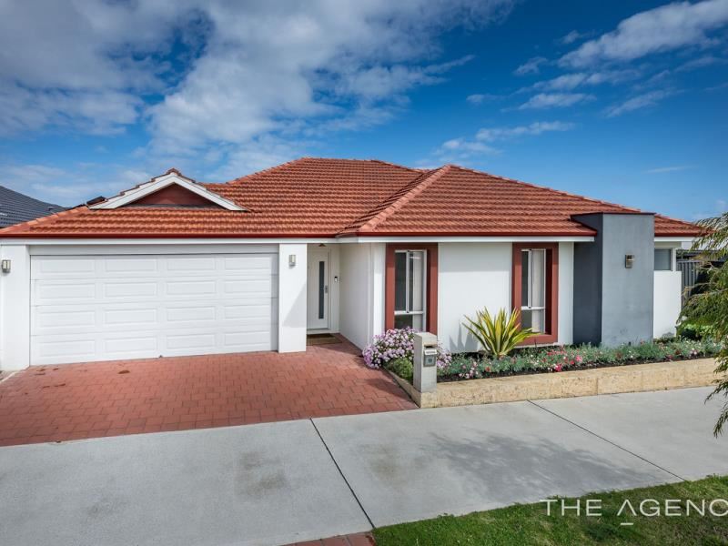 19 Selacosa Avenue, Jindalee
