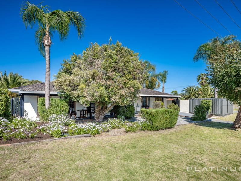 2 Yera Place, Wanneroo