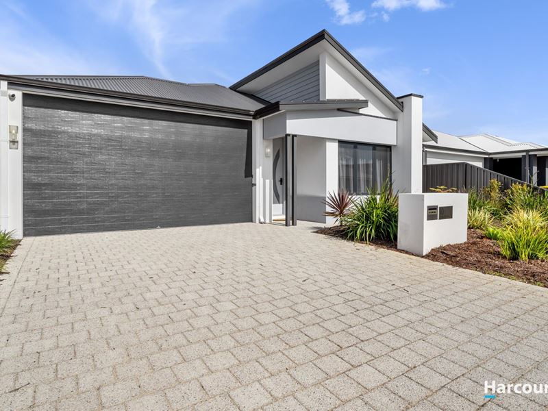 10 Carbunup Close, South Guildford