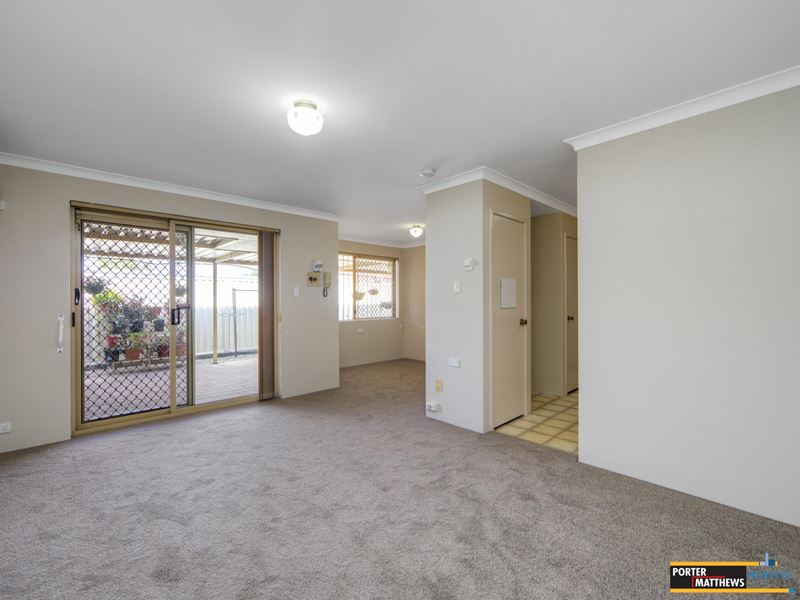 3/67 Wheatley Street, Gosnells WA 6110