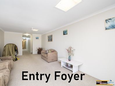 3/67 Wheatley Street, Gosnells WA 6110