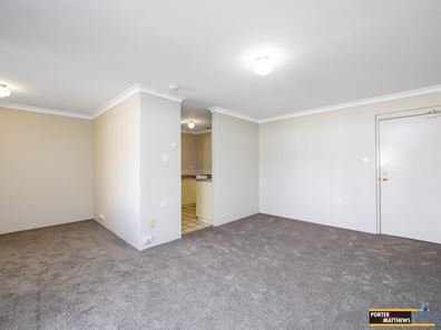 3/67 Wheatley Street, Gosnells WA 6110