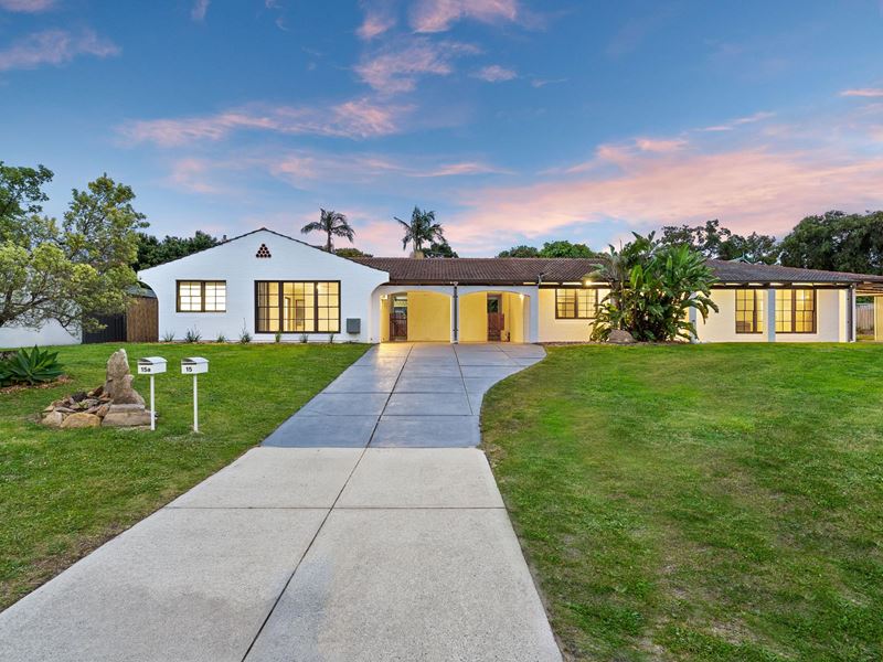 15 Hannaby Street, Dianella