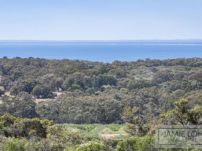 6 Western Cape Drive, Naturaliste