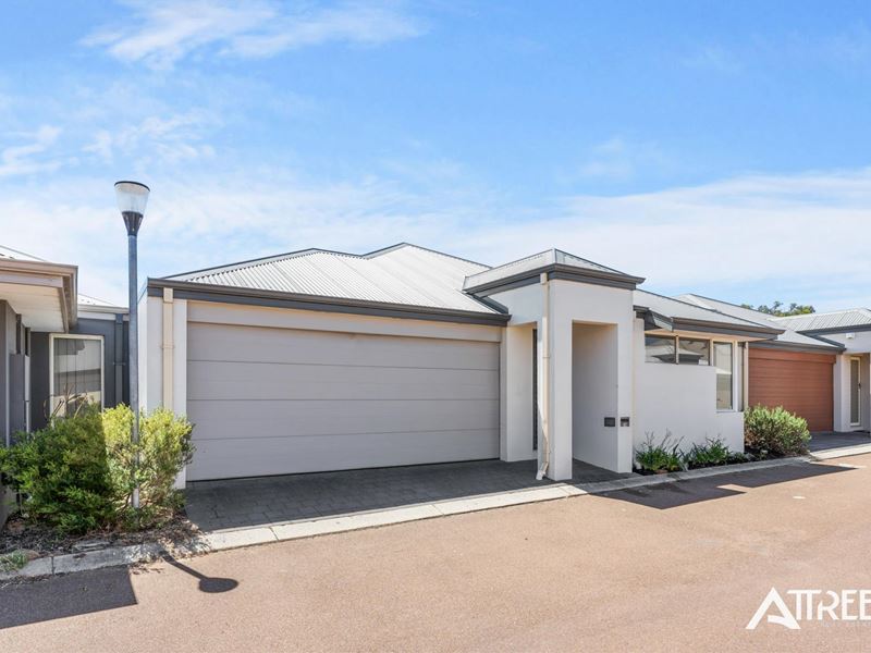 26/121 Eighth Road, Armadale