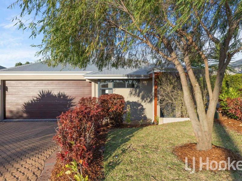 2/50 Norman Street, St James