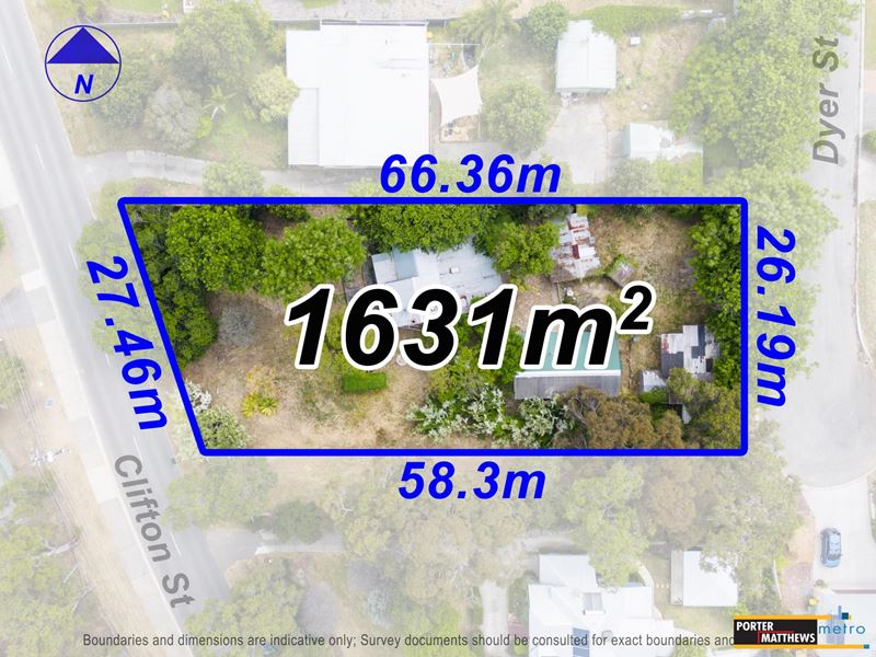 136 Clifton Street, Kelmscott