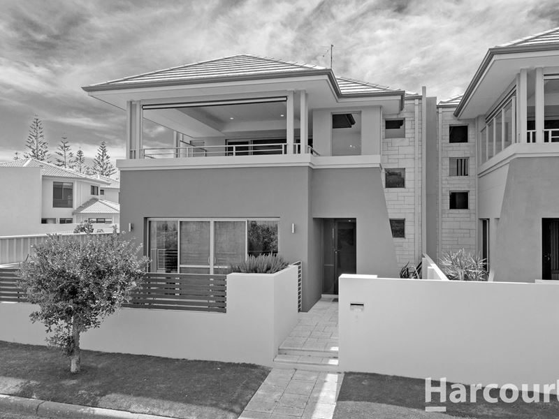 1/100 Ormsby Terrace, Mandurah