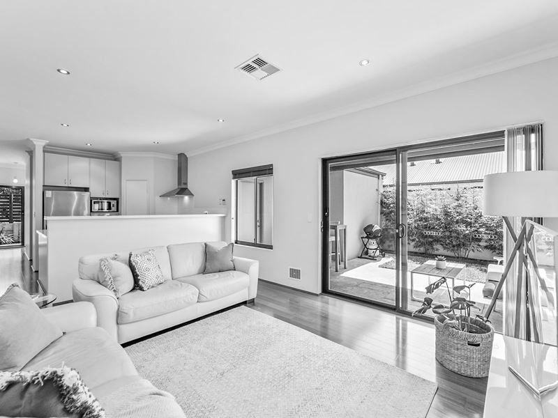 177A Ravenscar Street, Doubleview
