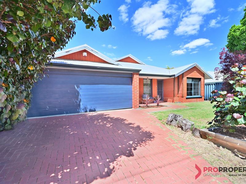 82 Bushmead Road, South Guildford