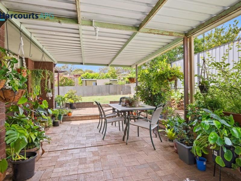 11 Bickerton Place, East Bunbury