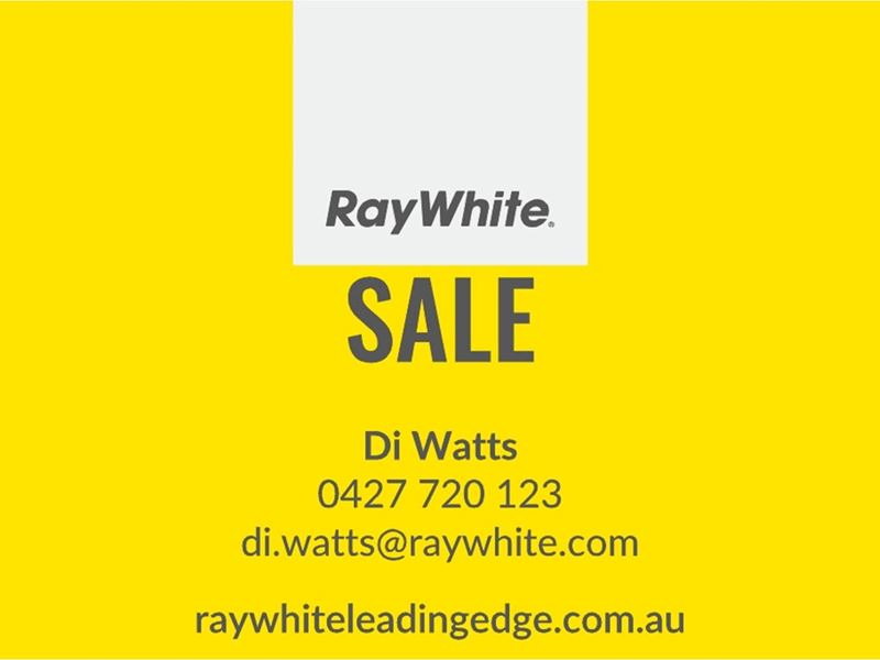 17 Graduate Place, Marangaroo