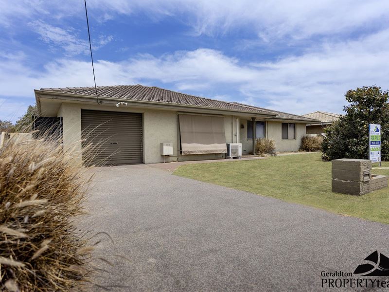 58 Mcaleer Drive, Mahomets Flats
