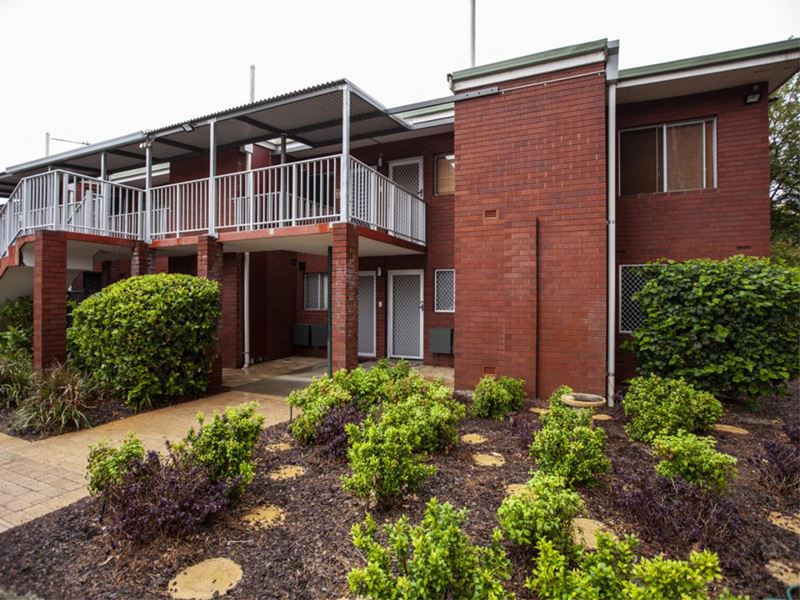 17/65 Shakespeare Avenue, Yokine WA 6060