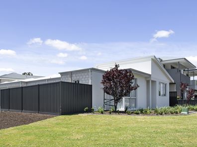 37 Nekaya Way, Duncraig WA 6023