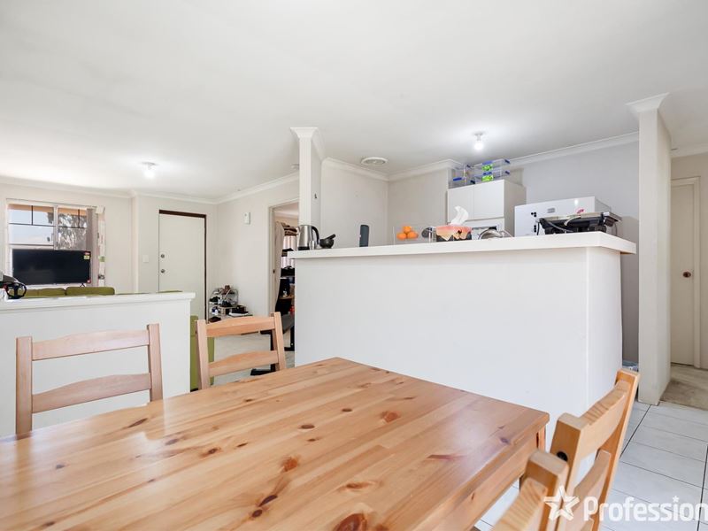 2/126 Tyler Street, Tuart Hill