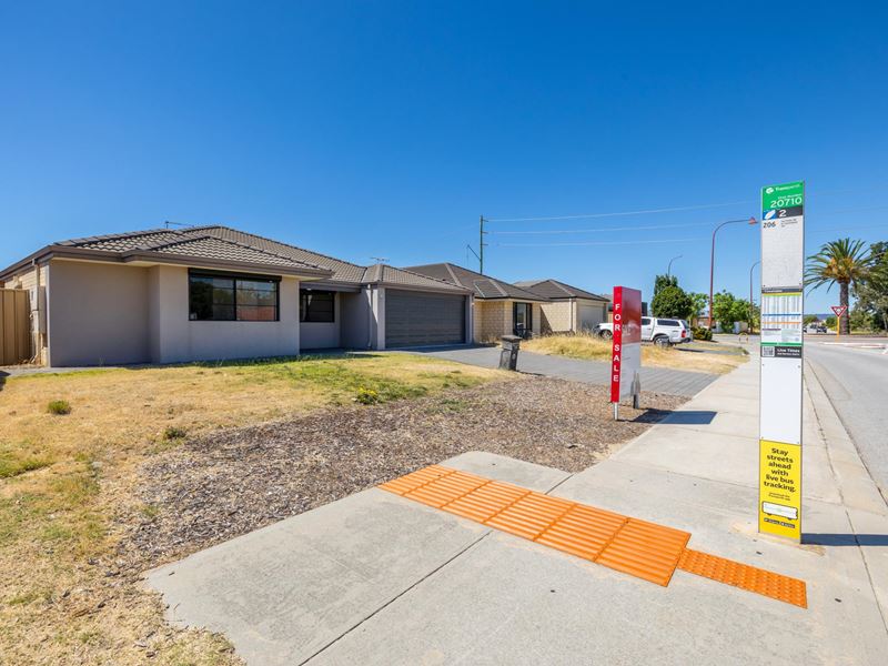 175 Boardman Road, Canning Vale