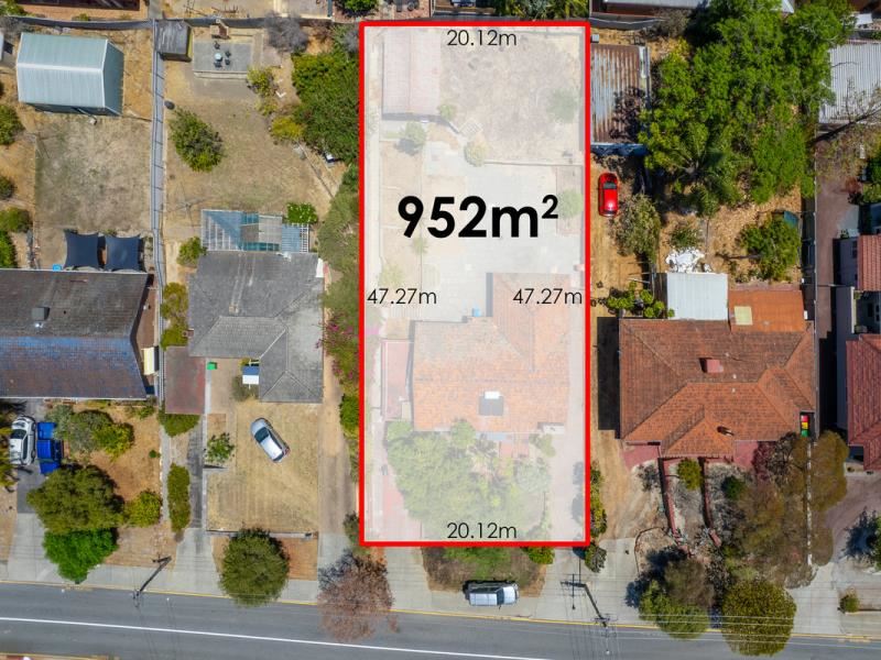 131 Lawrence Street, Bedford