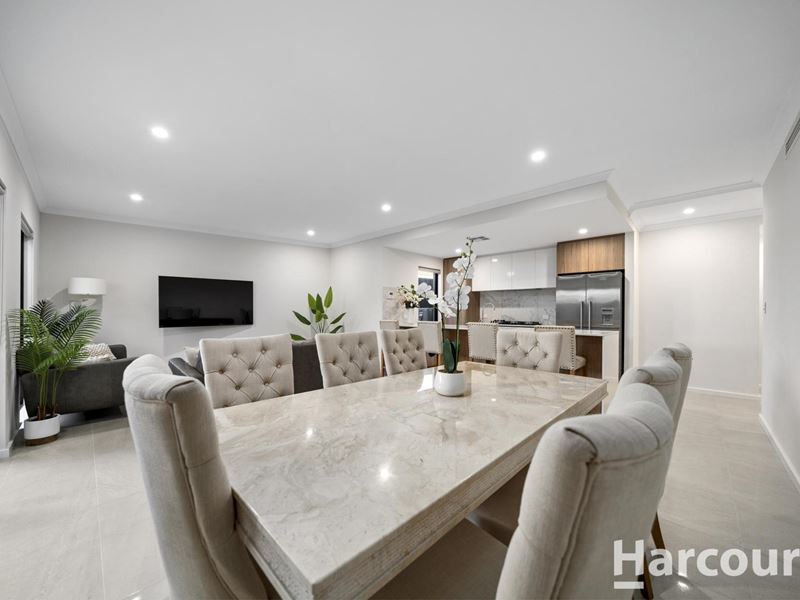 10B Hicks Way, Hillarys