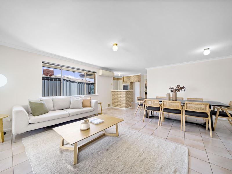 41 Harman Road, Sorrento