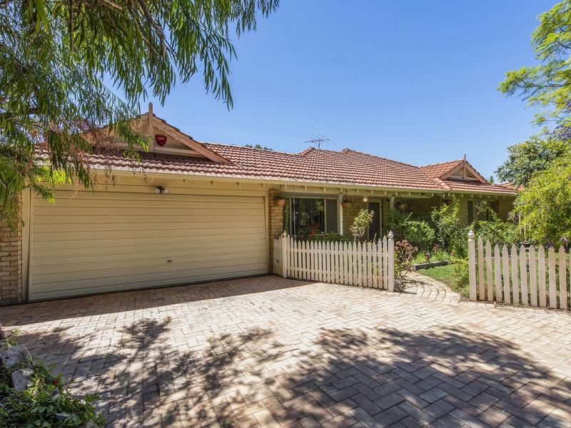 17a San Domingo Close, Safety Bay