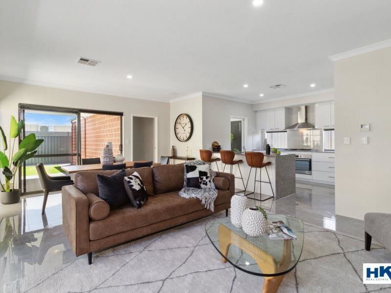 23 Musing Way, Aveley