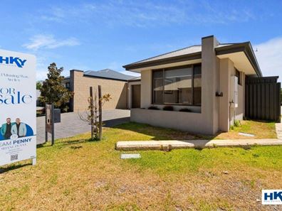 23 Musing Way, Aveley WA 6069