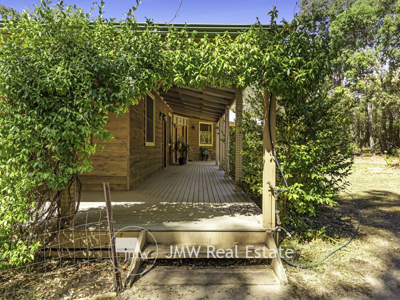 35 Junee Place, Yallingup Siding